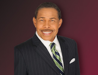 Bill Winston