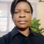 Victoire Bationo Thiombiano